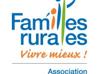 Logo familles rurales.jpg