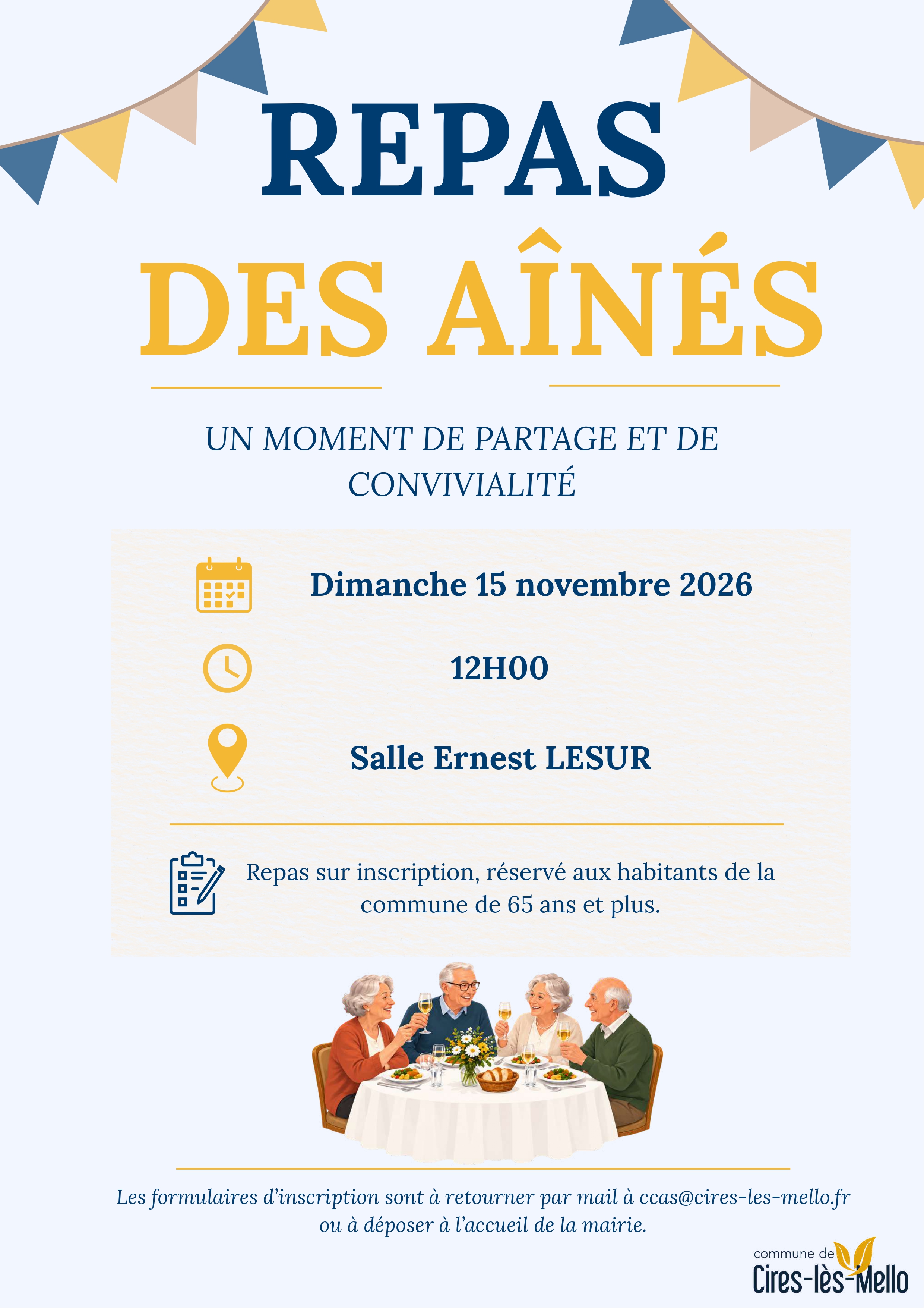 Affiche communication repas des aînés.jpg
