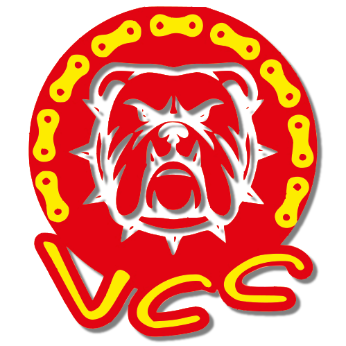 logo VCC.png
