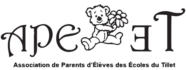 Logo APEET.png