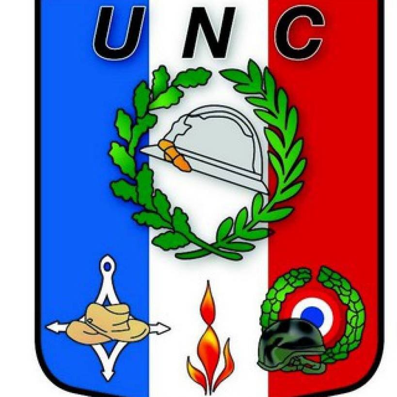 Logo UNC.jpg