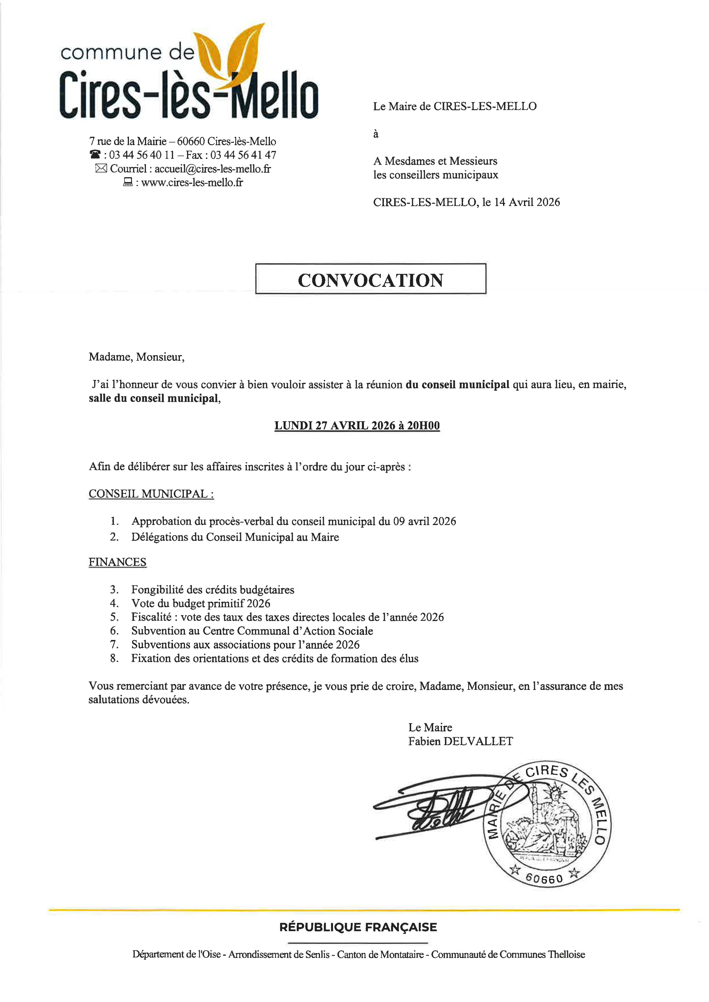 convocation CM 27_04_2026.png