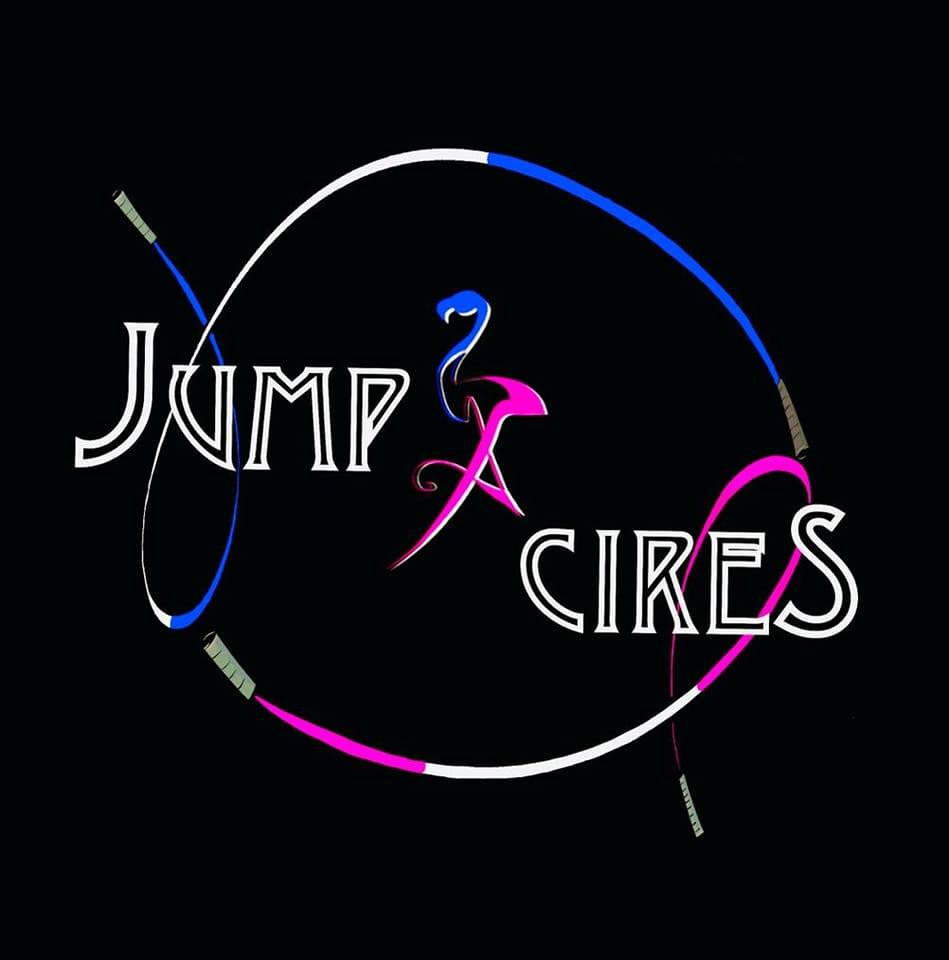 logo jump.jpg