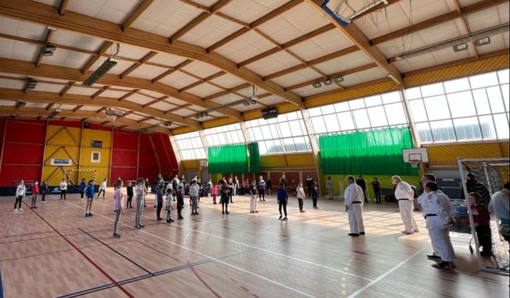 gymnase-celine-goberville-1.jpeg