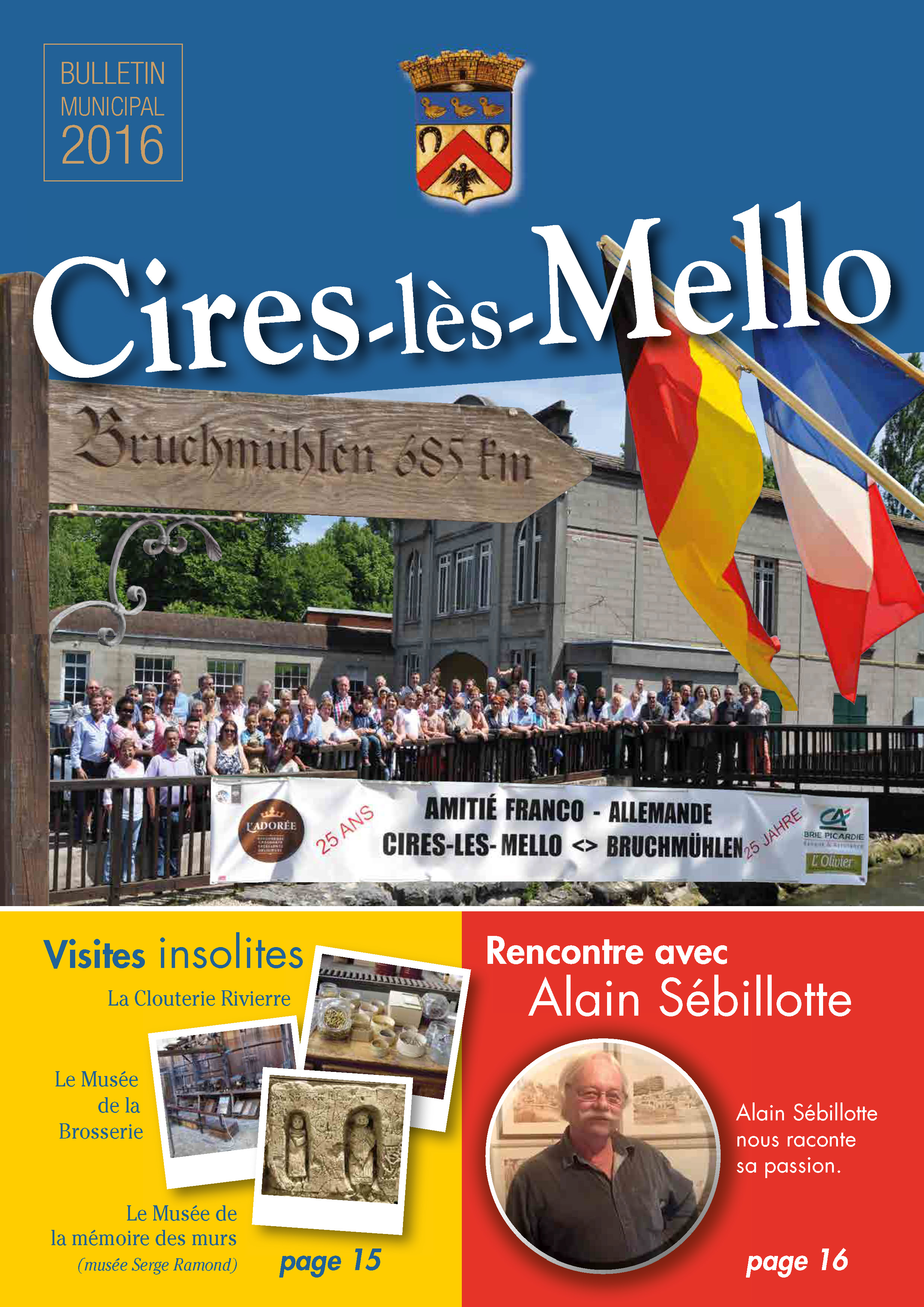 Bulletin-municipal-2016_Page_01.jpg