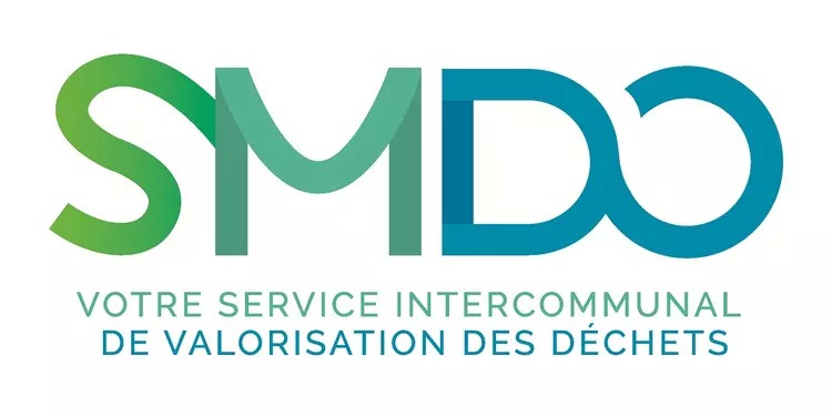 logo-SMDO.jpeg