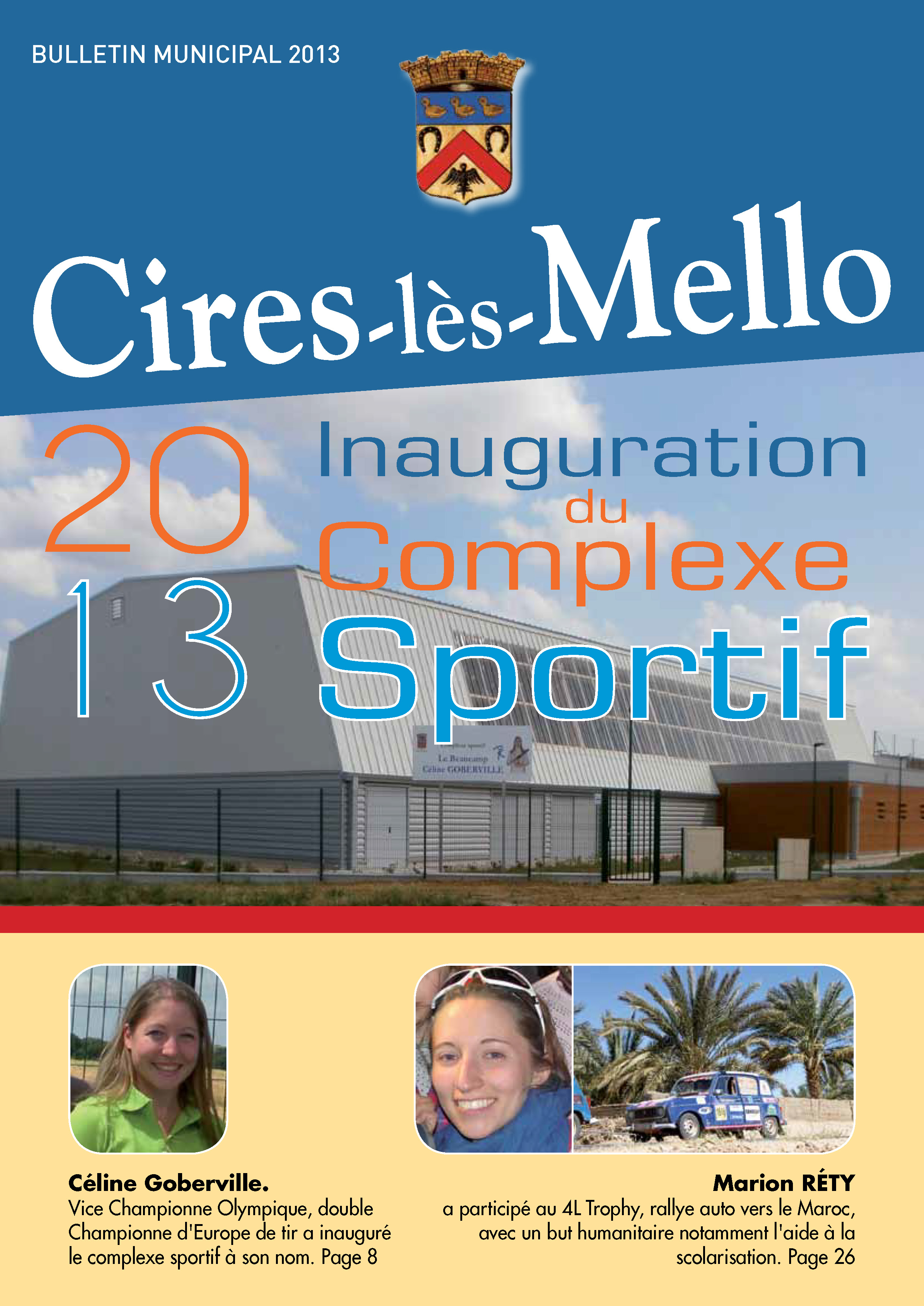 Bulletin-municipal-septembre-2013_Page_01.jpg