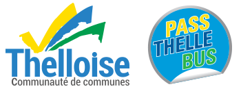 logo-thelle-oise-passthellebus.png