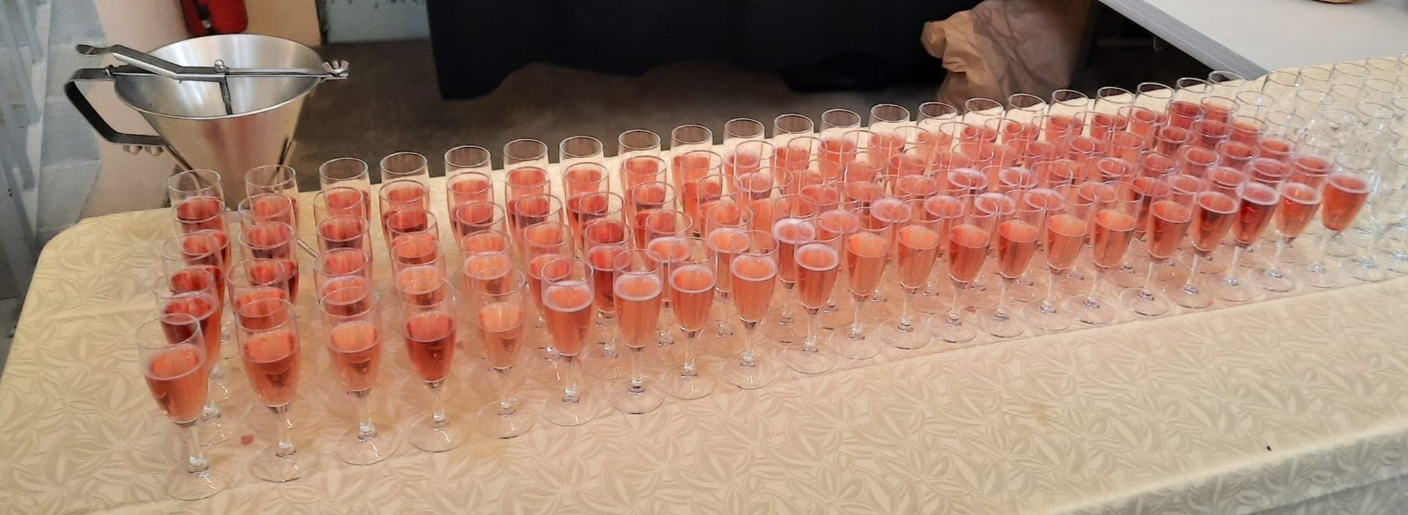 repas des ainés 2.jpg