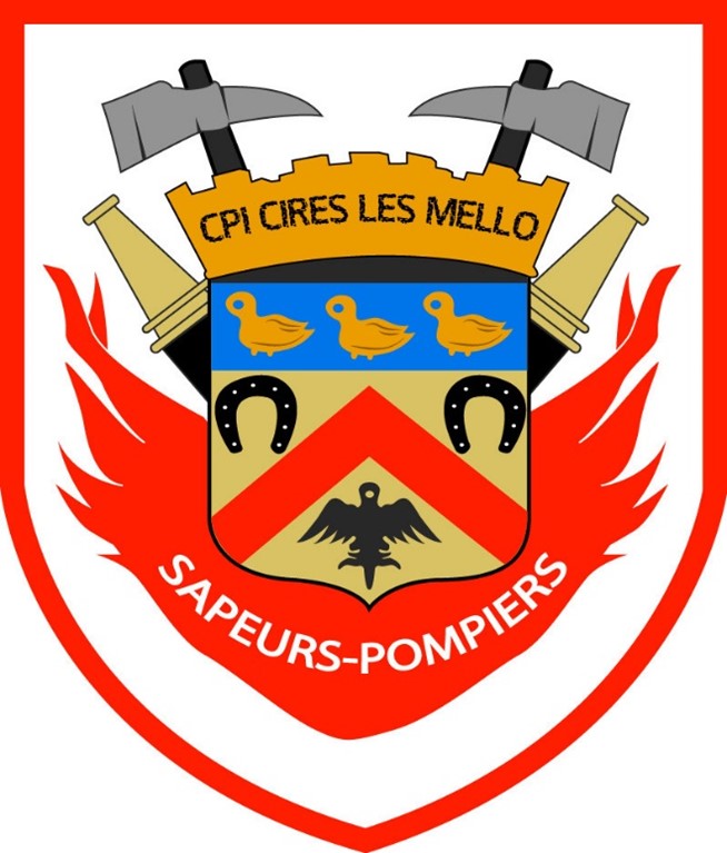 Logo pompiers.jpg