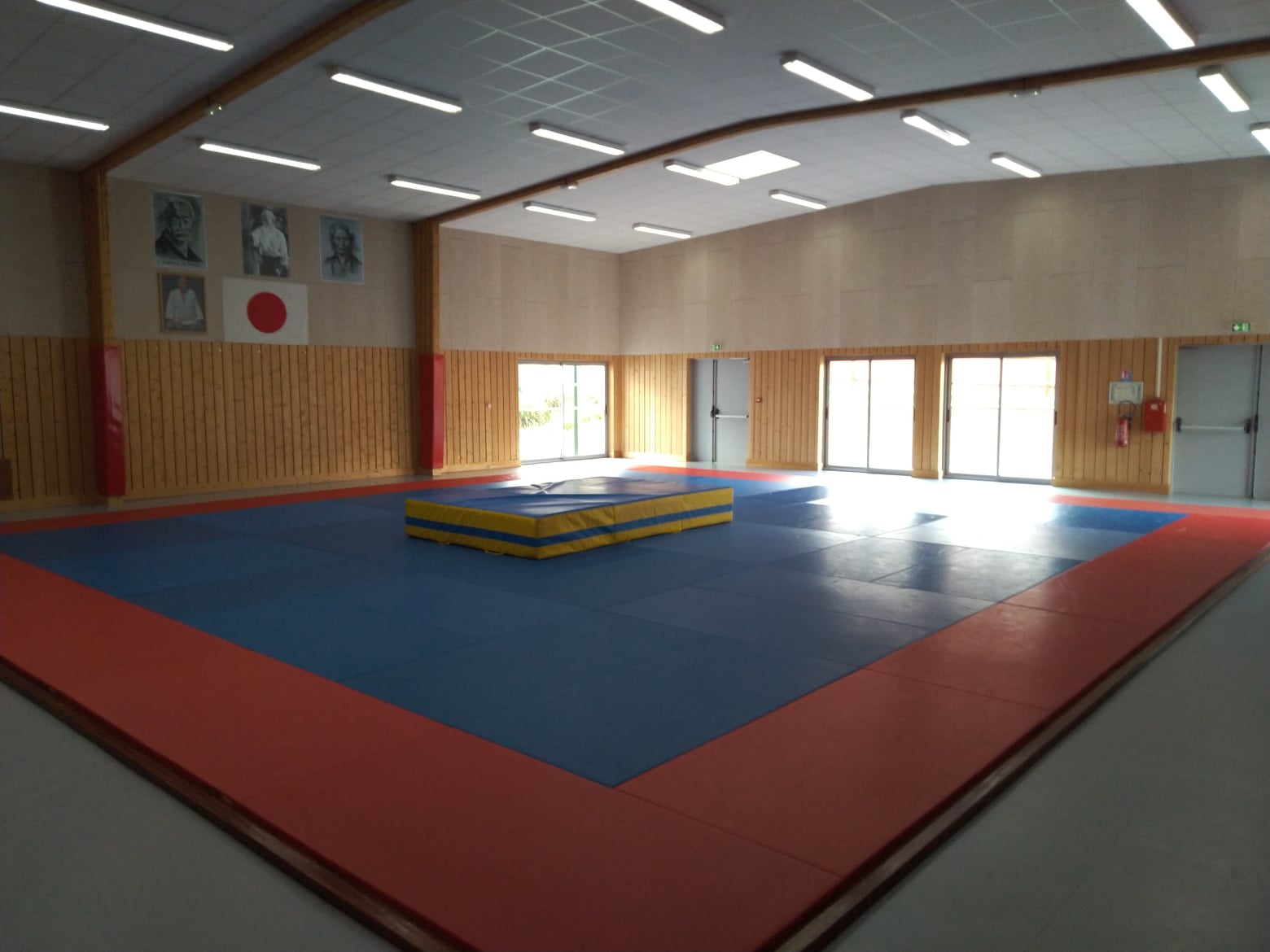 dojo.jpeg