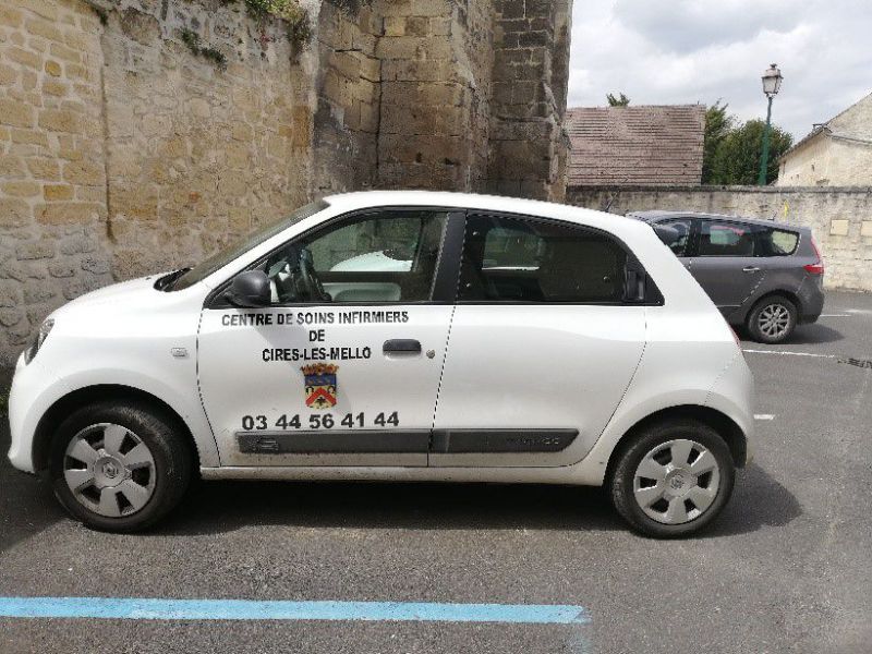 CCAS véhicule.jpg