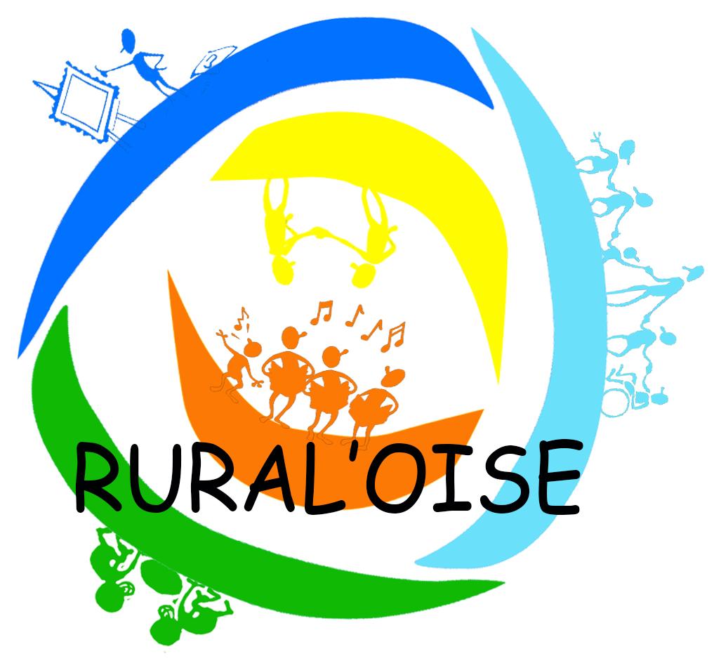 logo-ruraloise.jpg