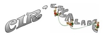 Logo Cir_escalade.jpg
