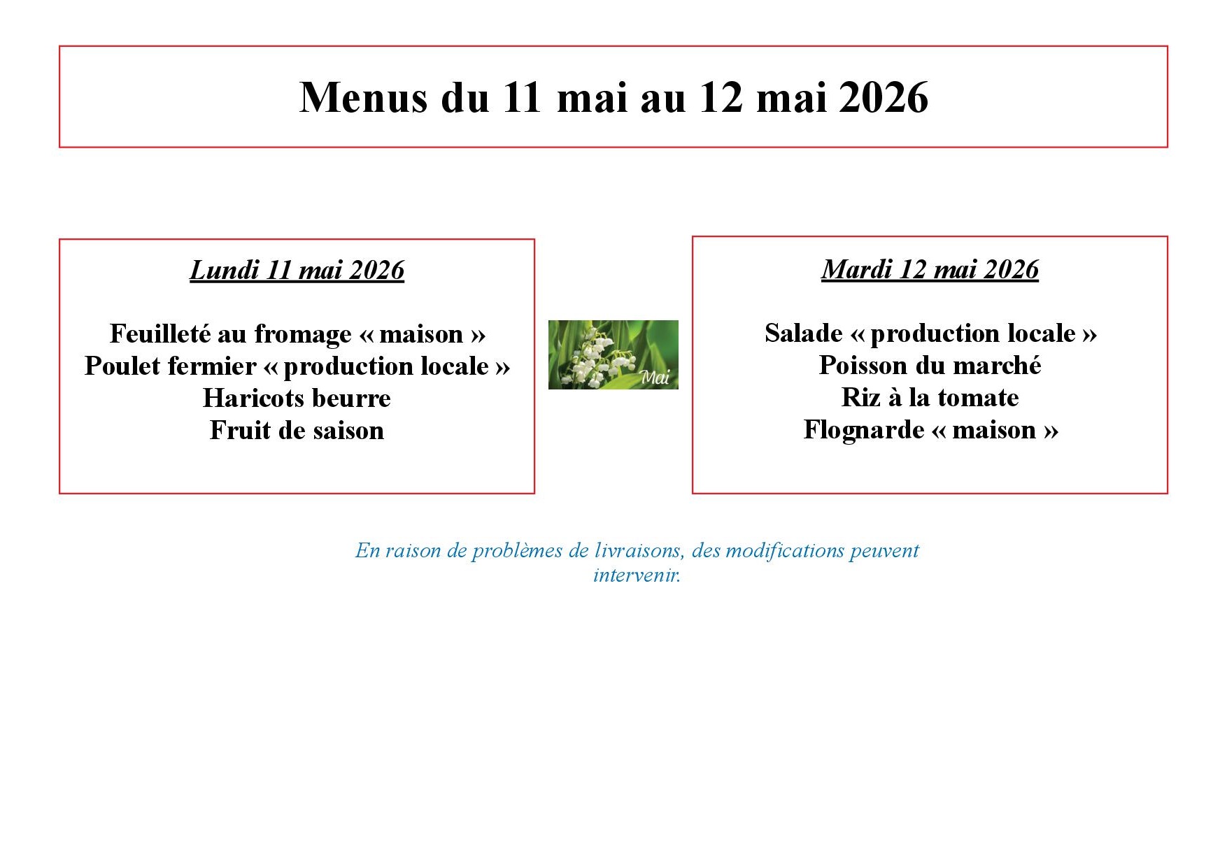 MENUS copie.jpg