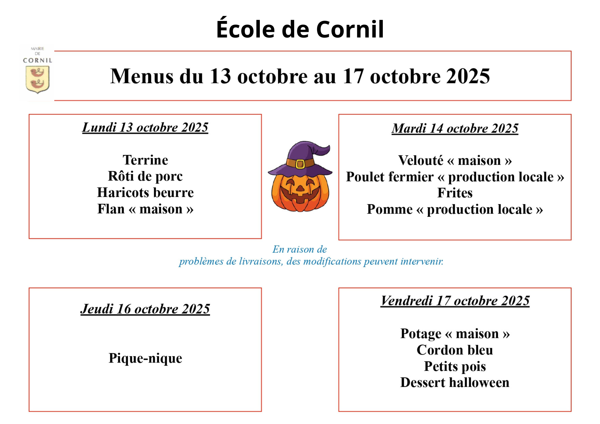 École de Cornil _4_.png
