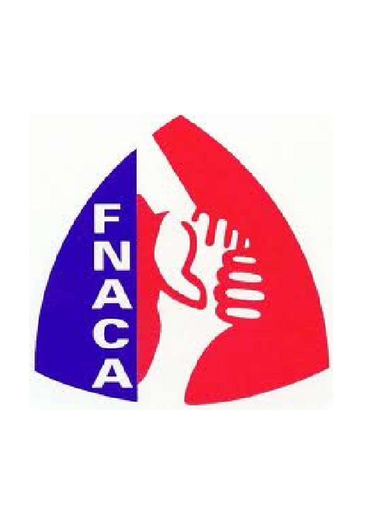 FNACA.jpg