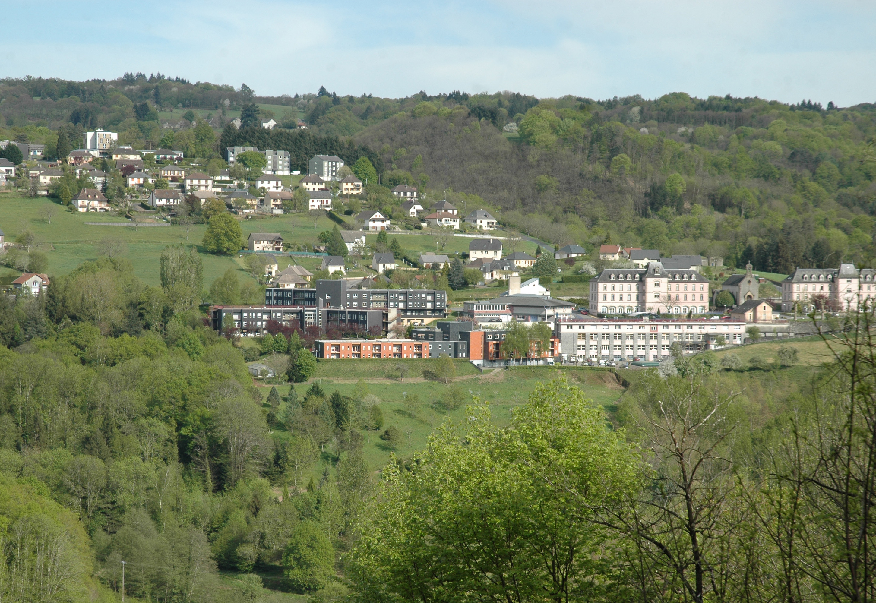 2010.04.26 DSC_0534 modifiée.jpg