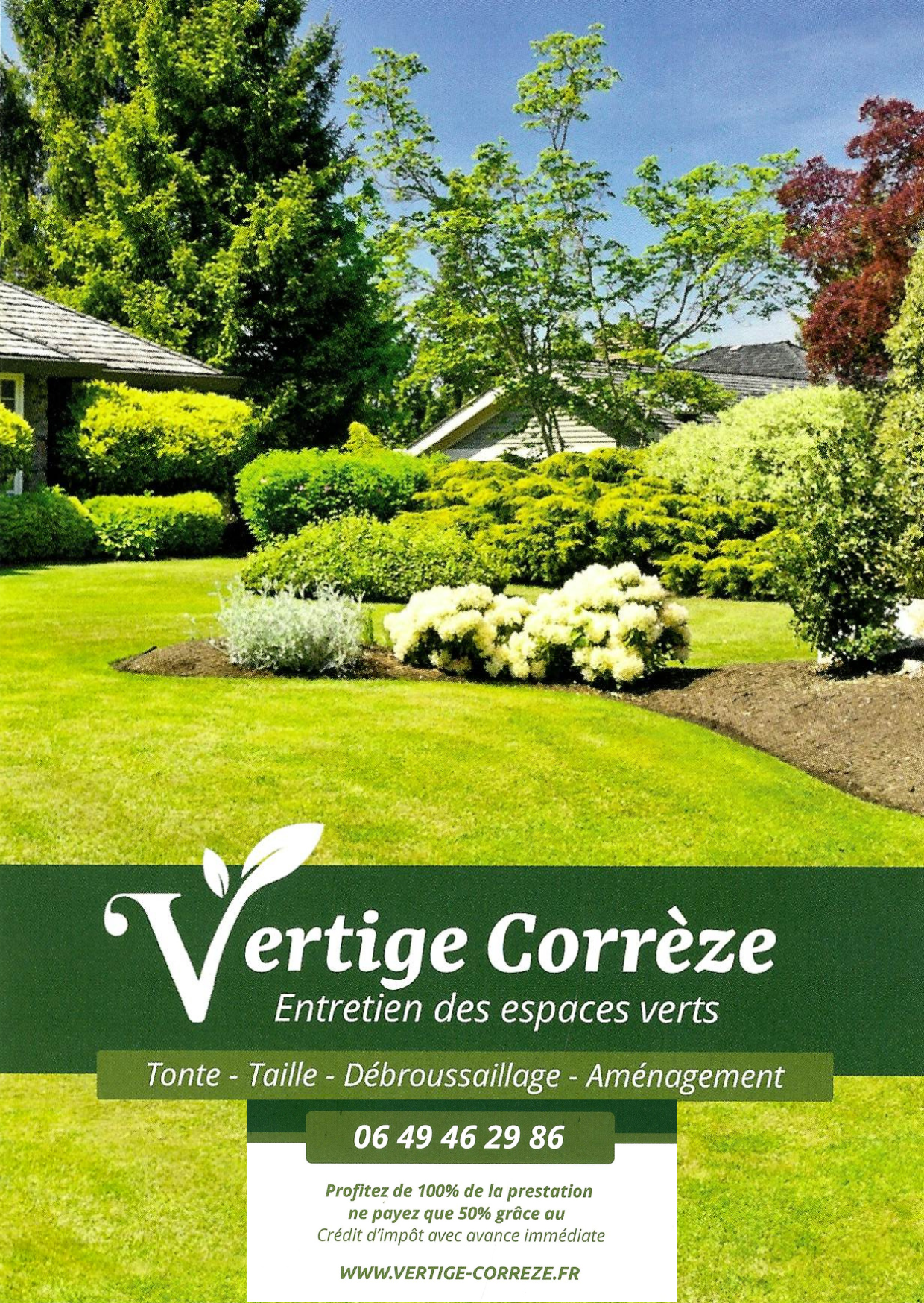 Design sans titre _3_.png
