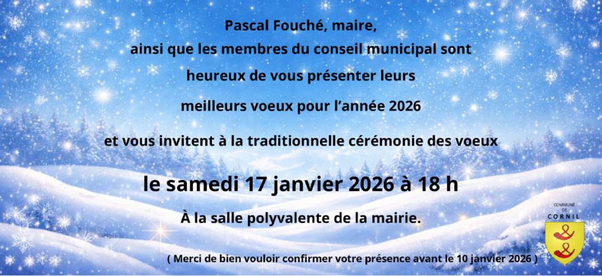 carte de voeux 2026 _3_-compressé_page-0002.JPG