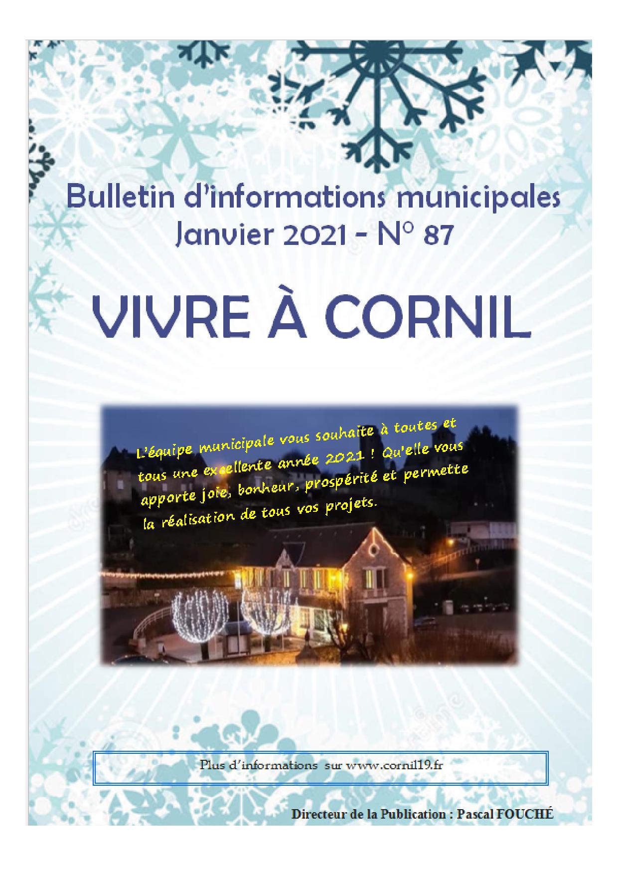 Vivre à Cornil n°87 Janvier 2021.jpg