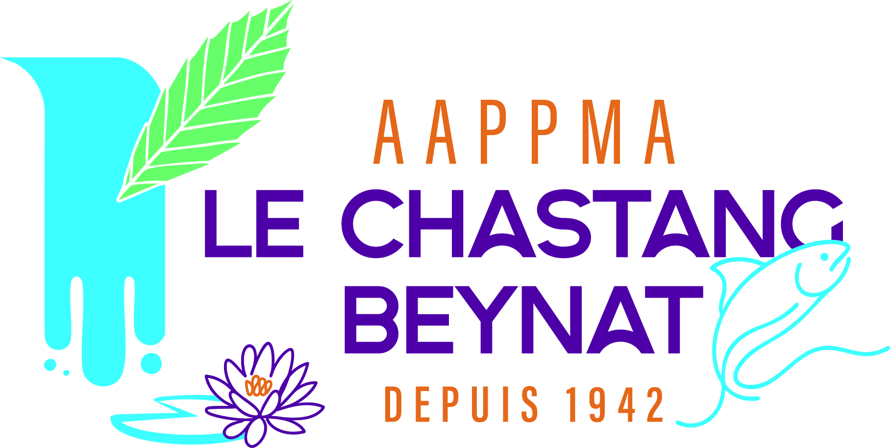 Logo-AAPPMA-quadri.jpg