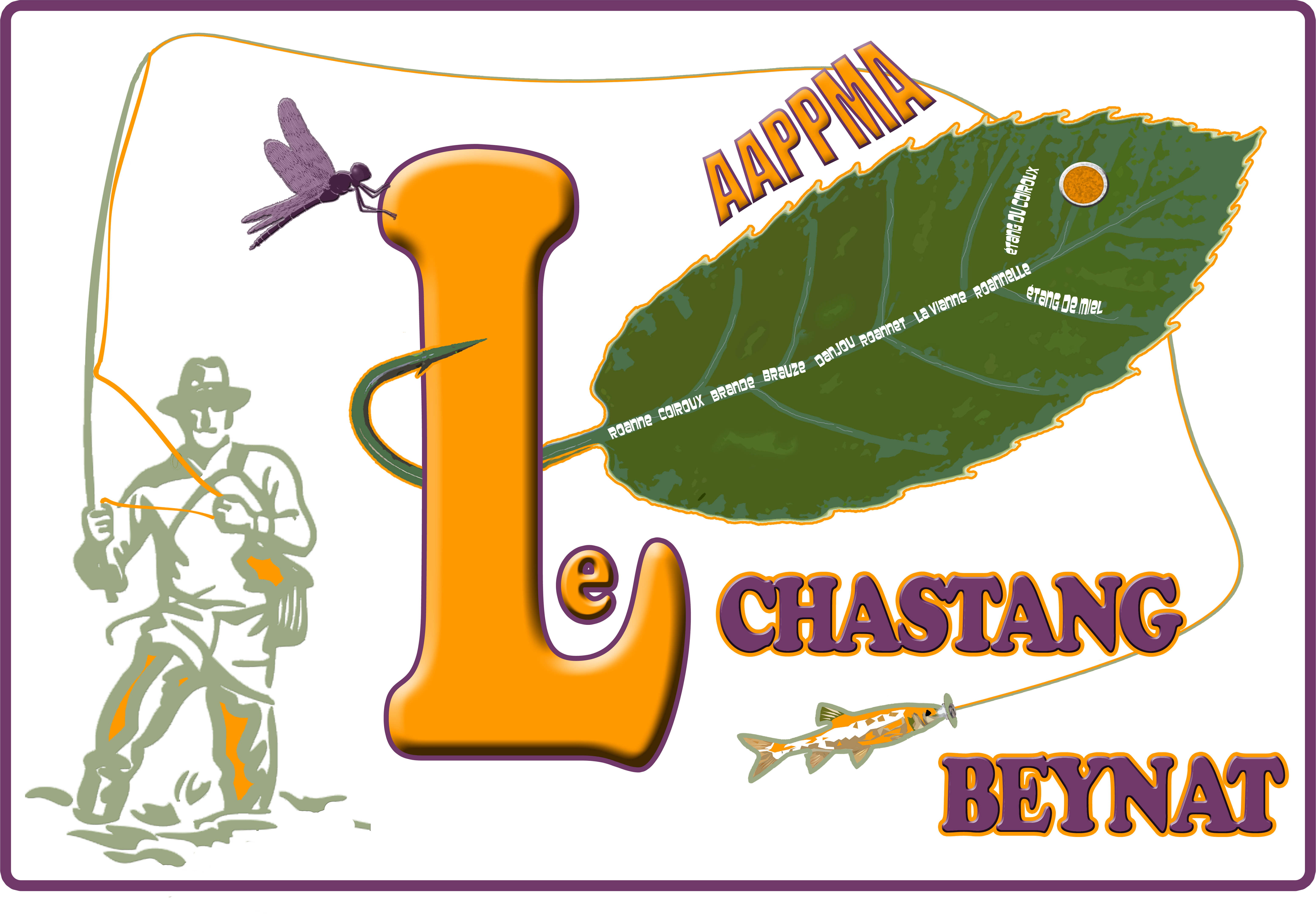 Logo Chastang_definitif_haute def..jpg