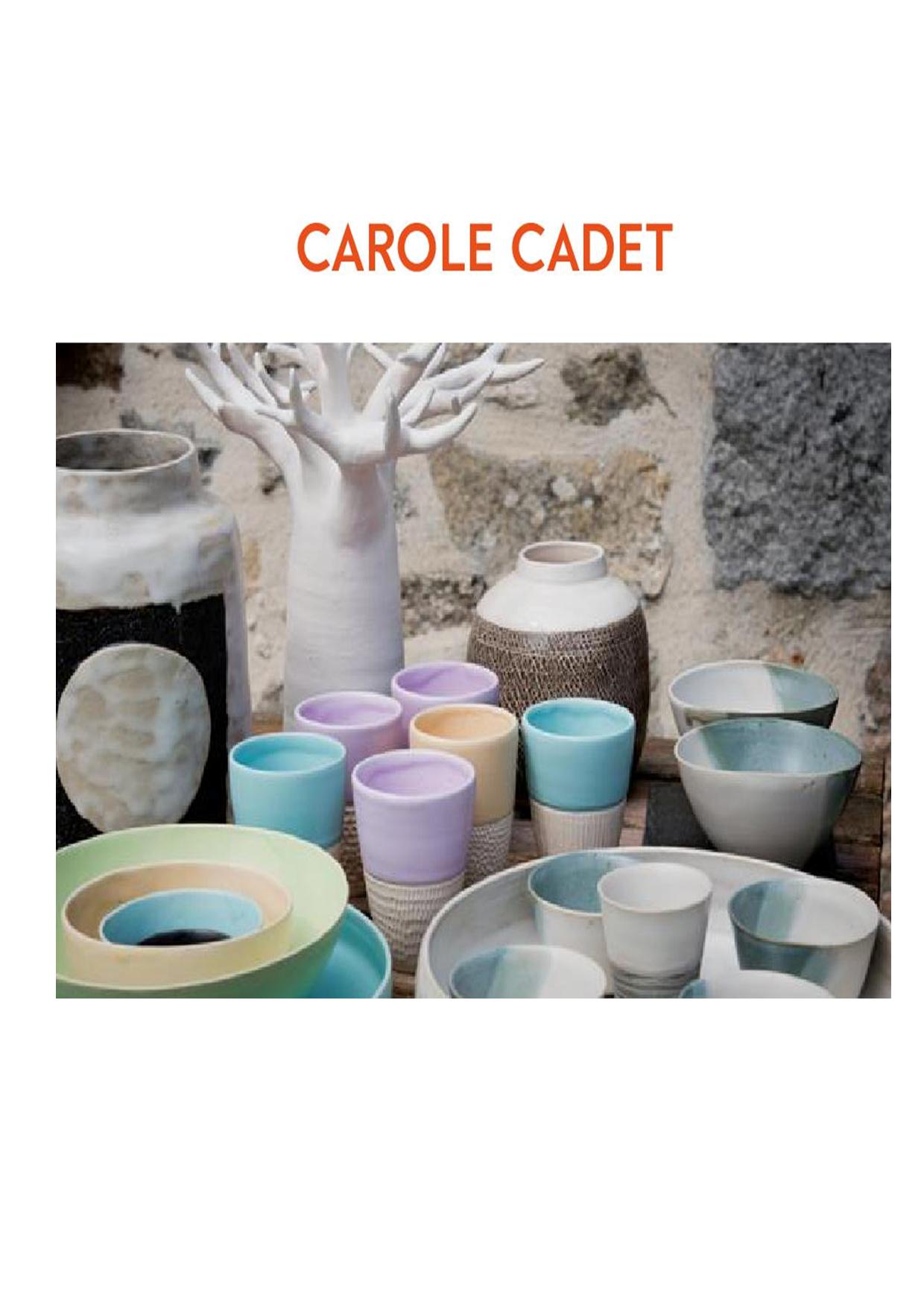 carole cadet.jpg