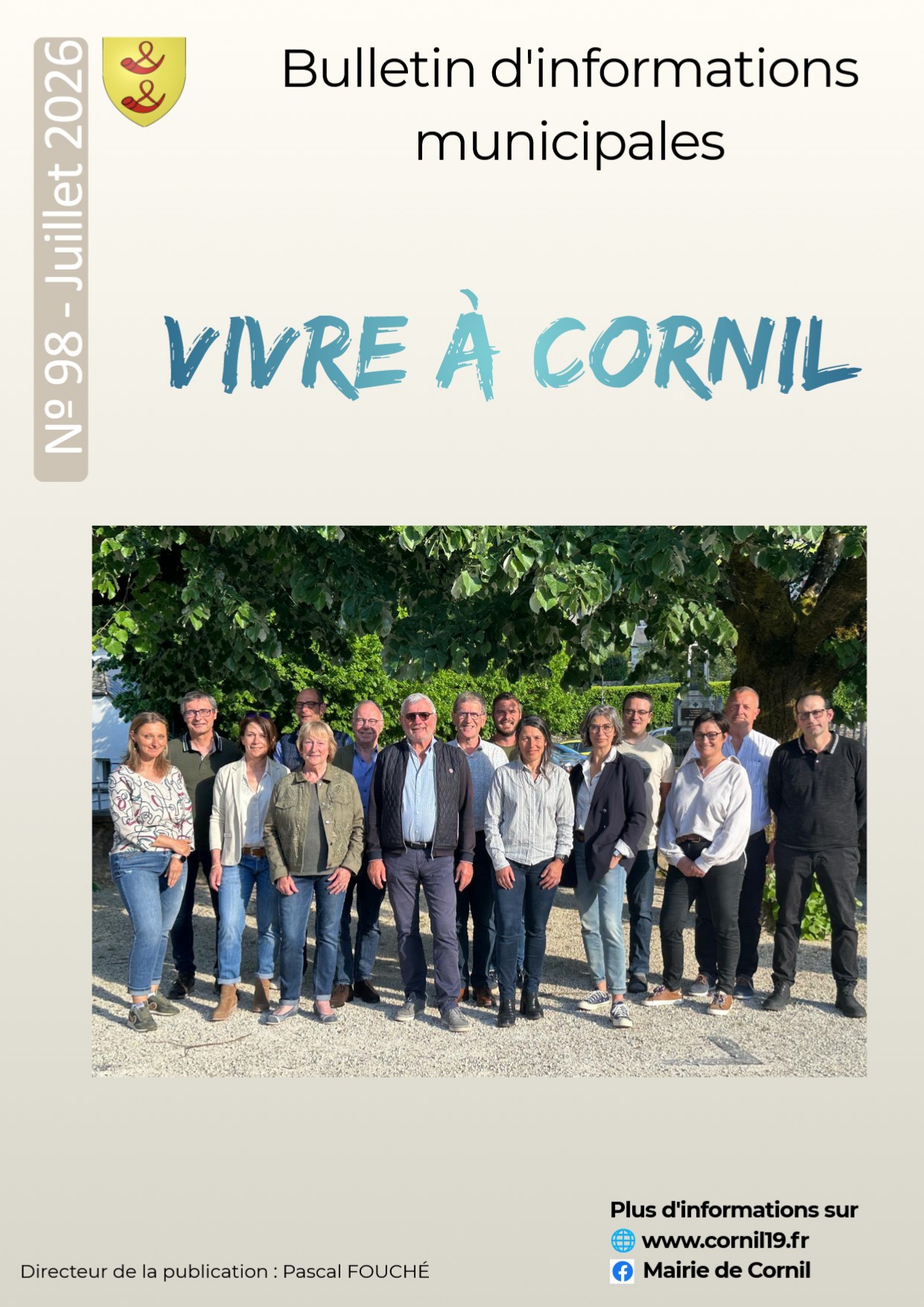 cornil jounal juillet 2026_page-0001.jpg