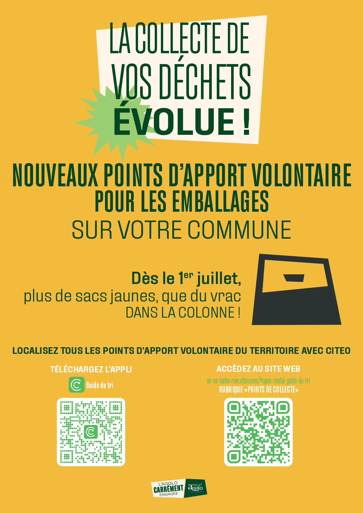 AFFICHE A4 - EMB_page-0001.jpg