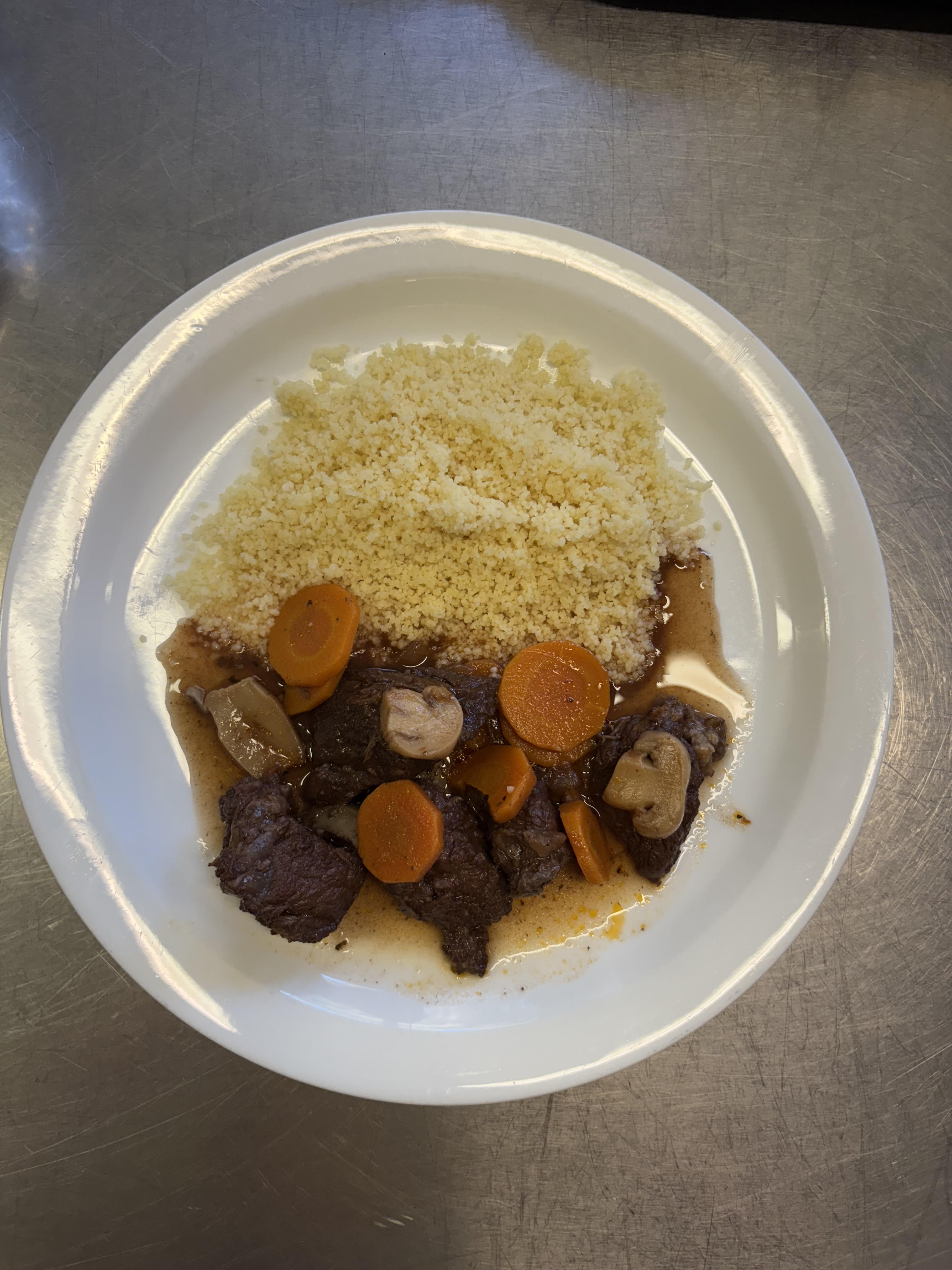 photo menu cantine-1.jpg