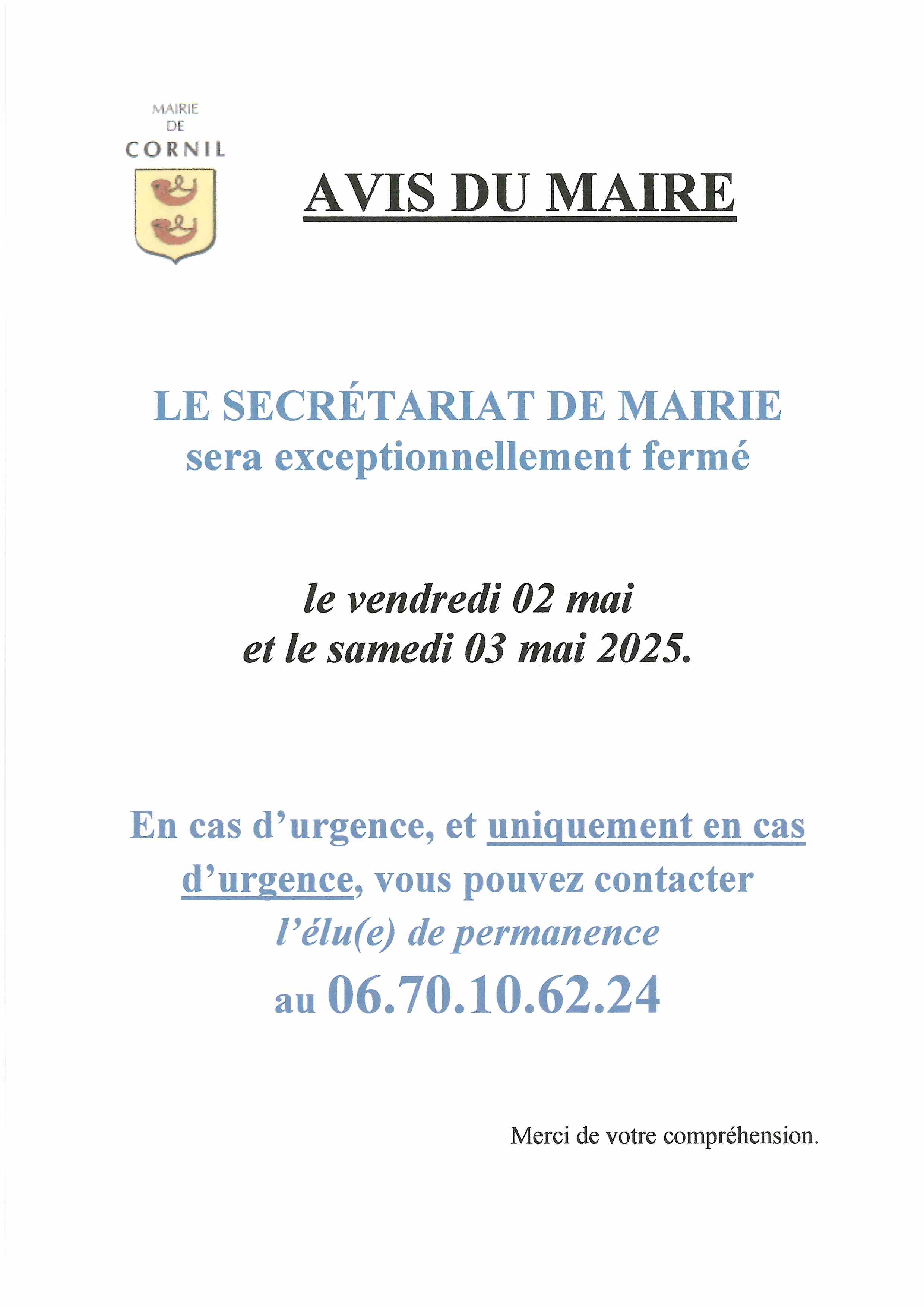 SCAN-1589.jpg