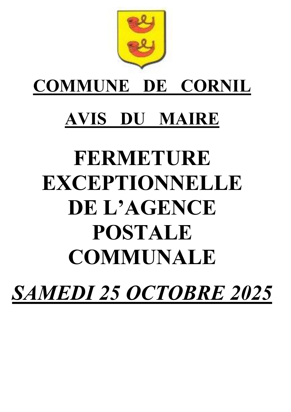 2023 AVIS DU MAIRE FERMETURE APC_page-0001.jpg