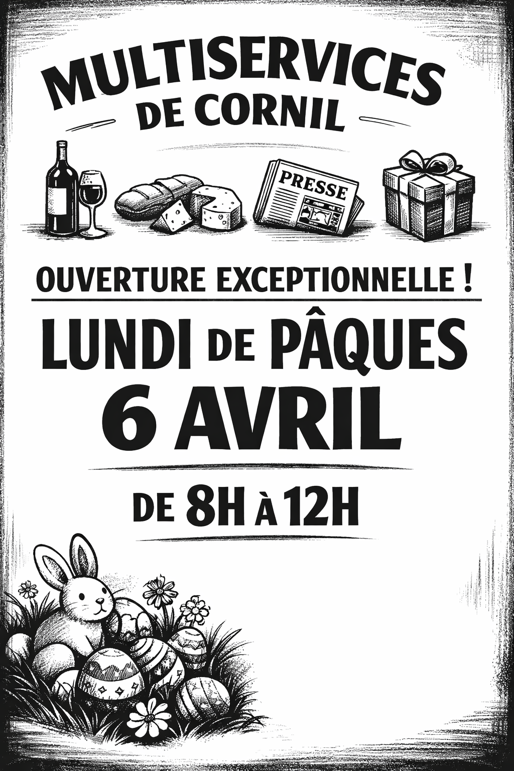 Ouverture exceptionnelle lundi de Paques.png