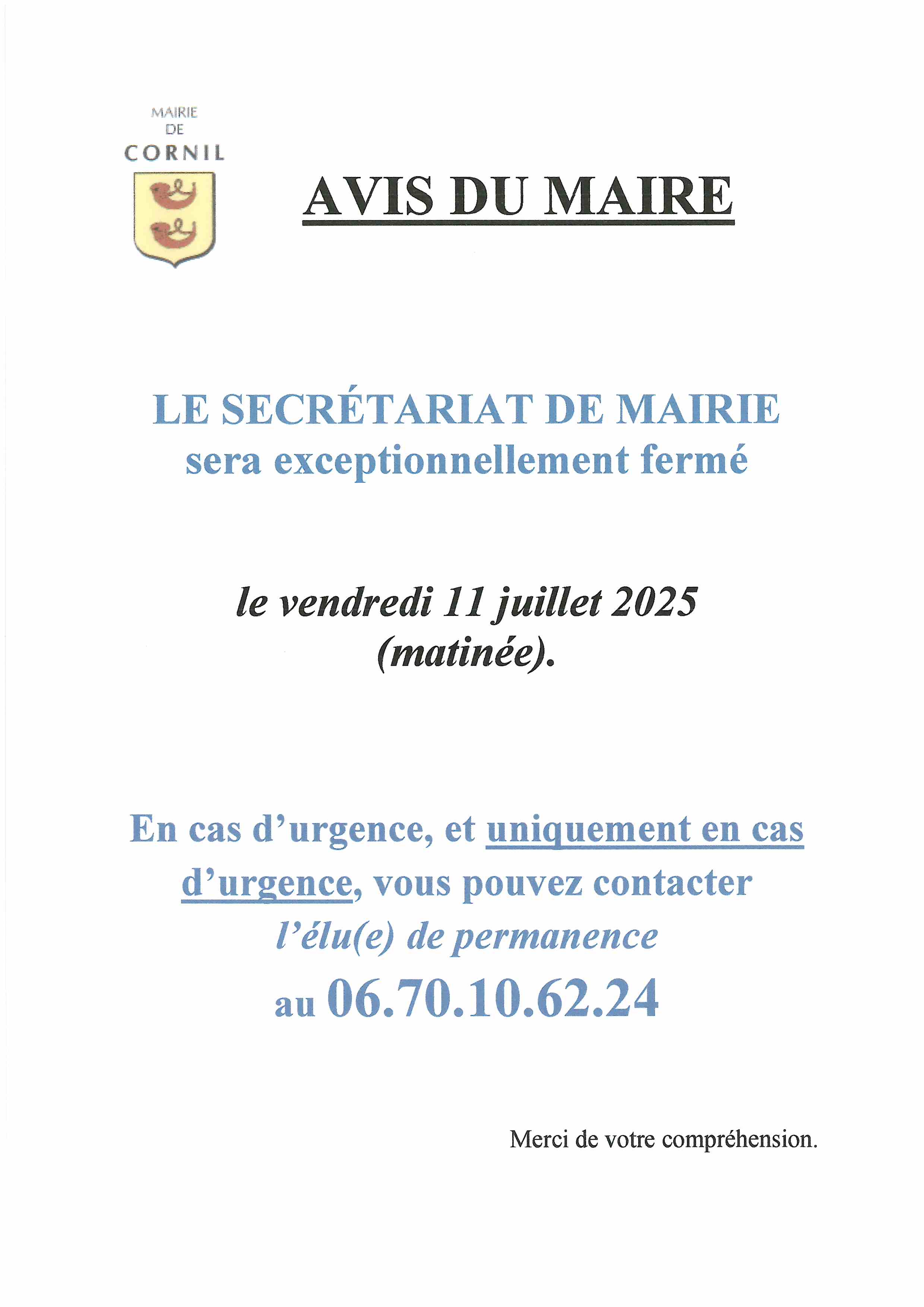 Fermeture mairie 11 juillet 2025.jpg