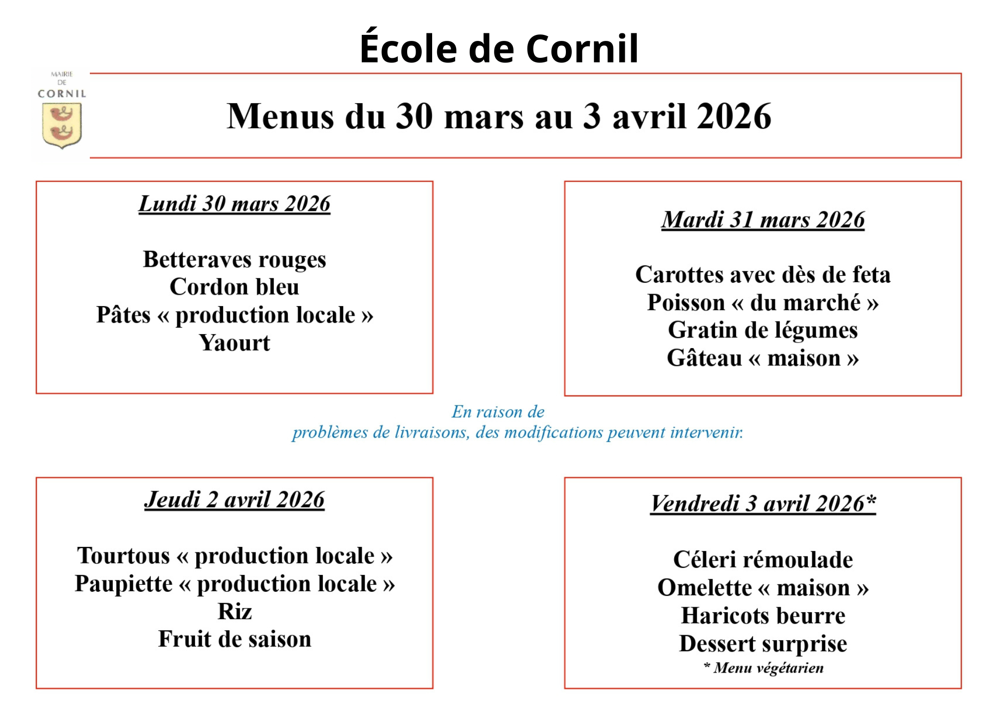 École de Cornil _11_.png