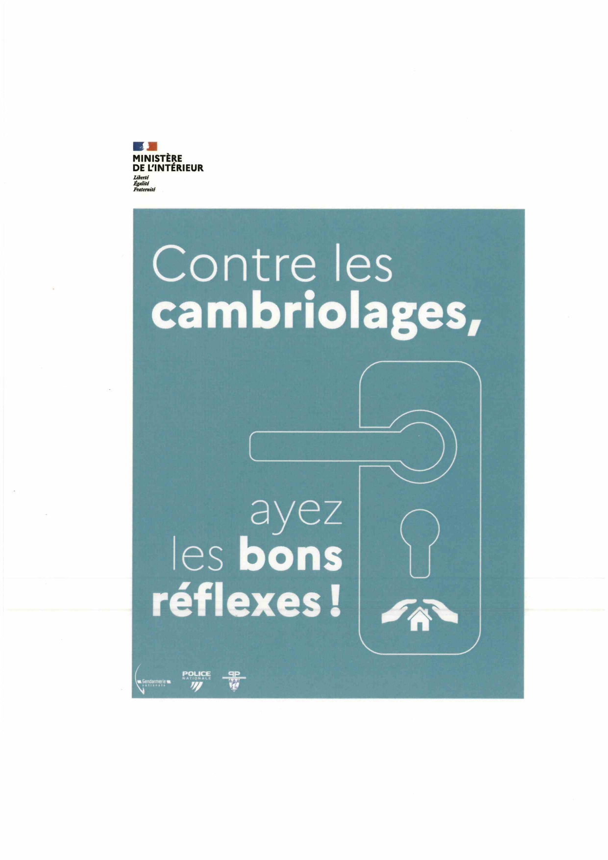 CAMBRIOLAGES_BONS_REFLEXES_page-0001.jpg