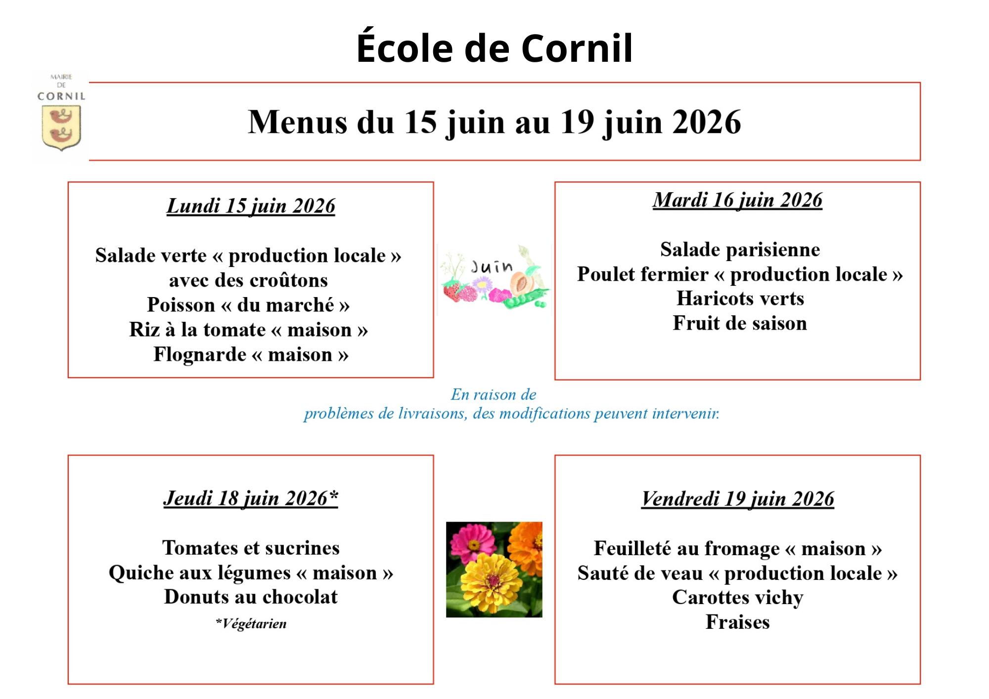 École de Cornil _14_.png