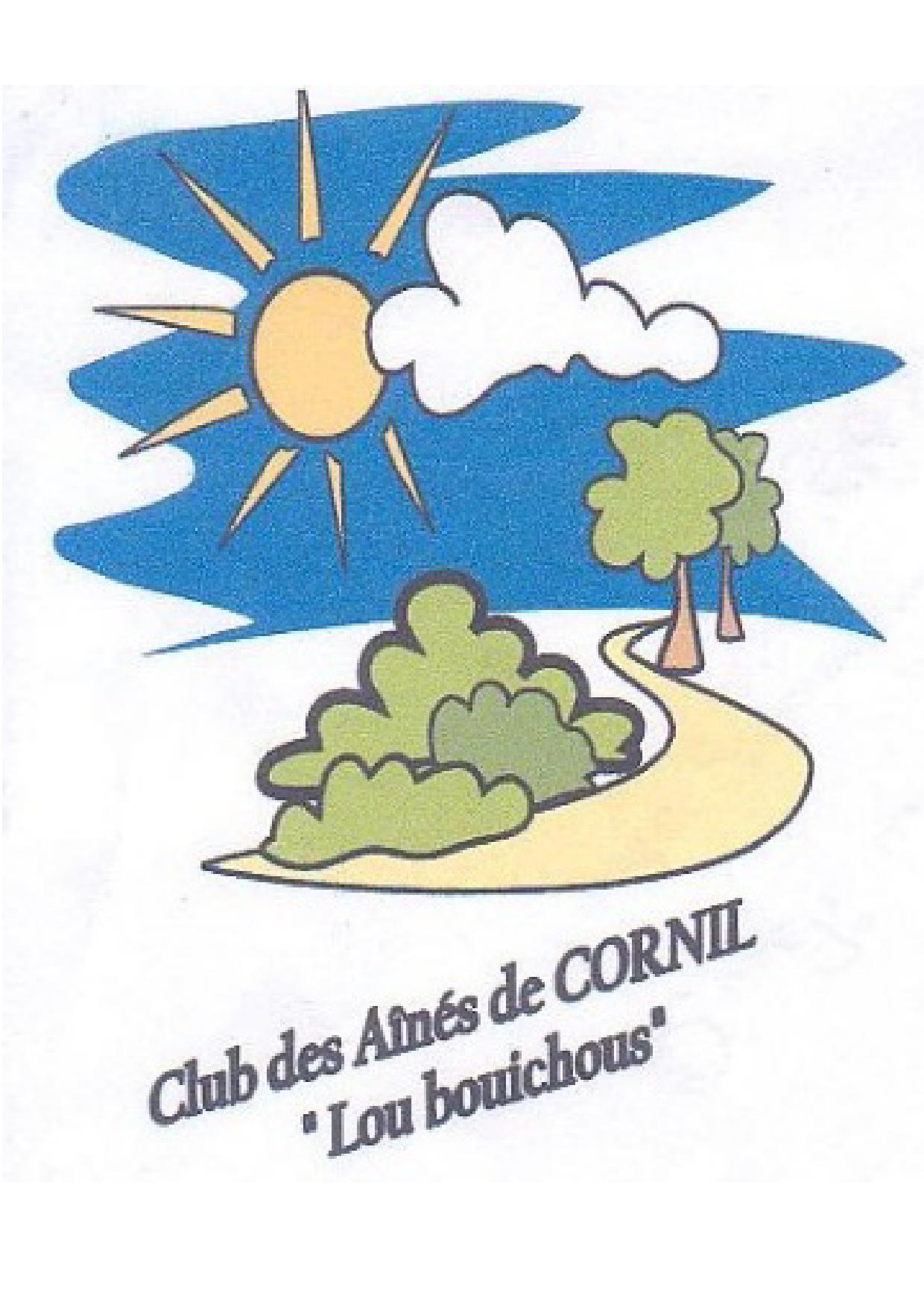 Logo Aines - Copie.jpg.jpg