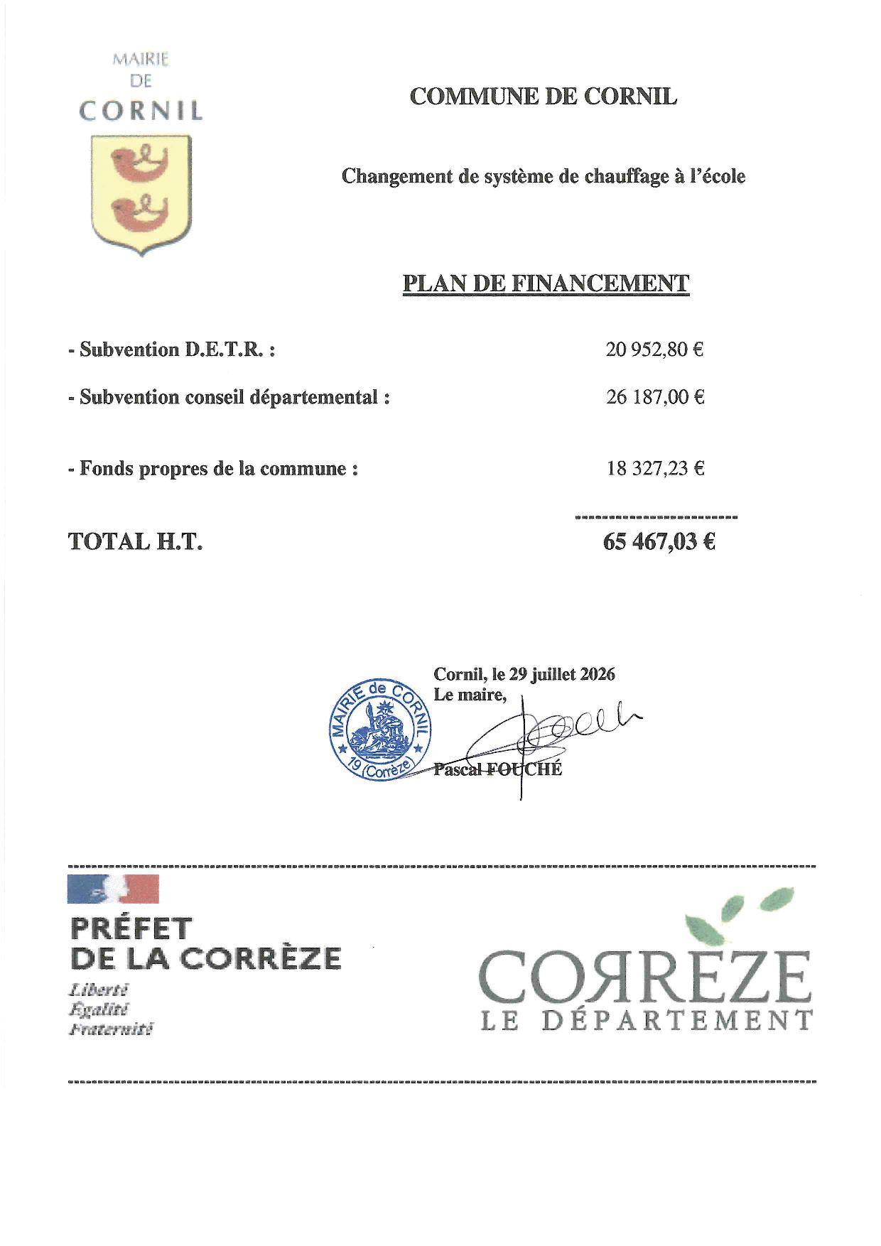 Plan financement definitif V2 ecole.jpg
