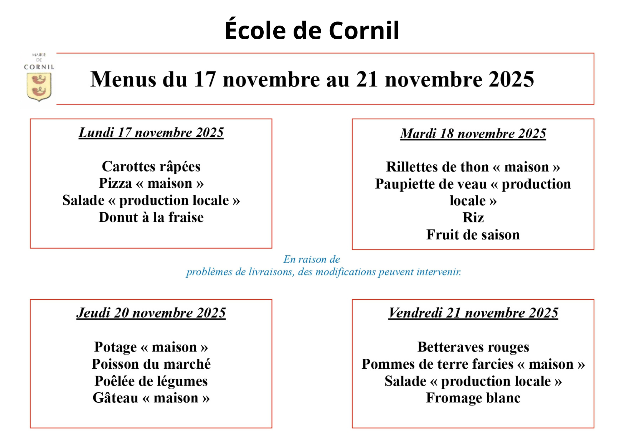 École de Cornil _5_.png