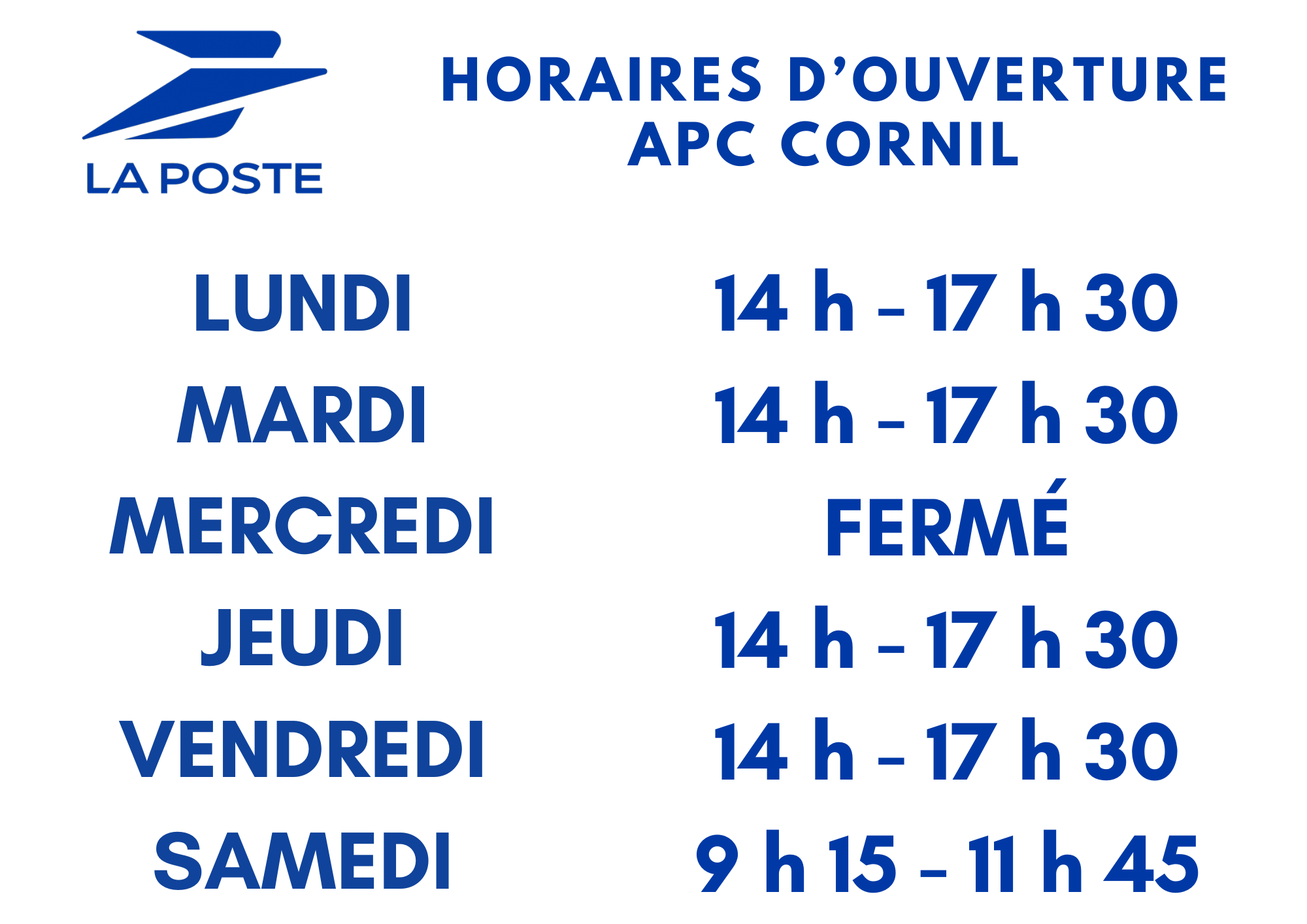 Horaire agence postale.png