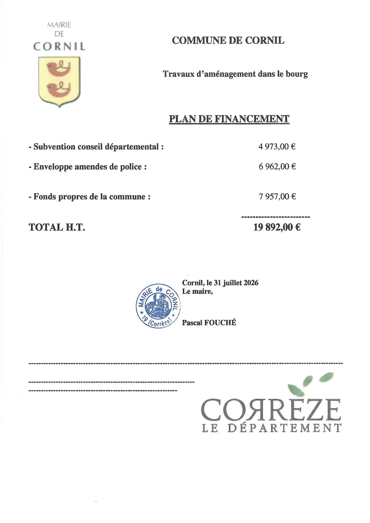 Plan financement definitif amenagement bourg.jpg