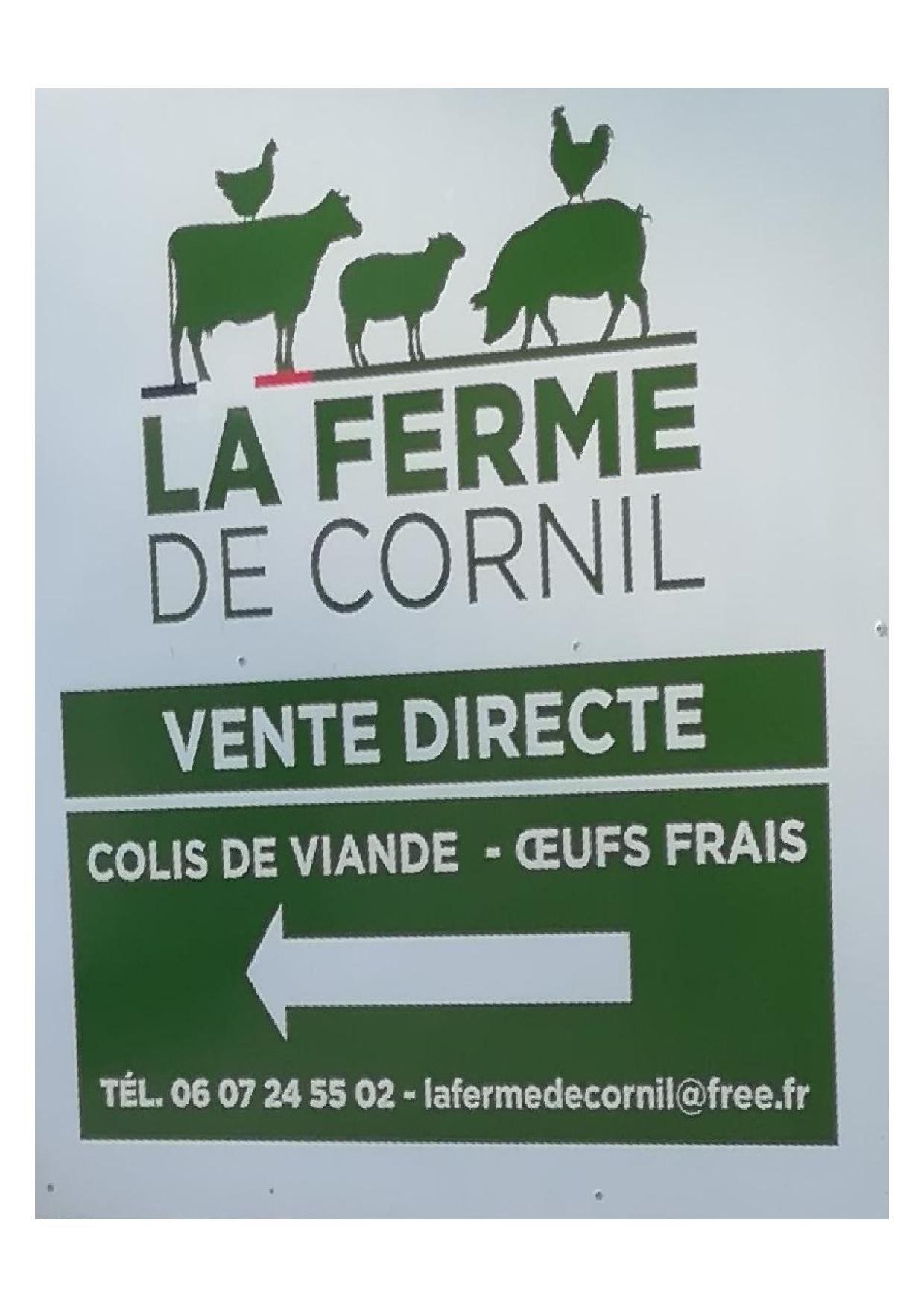 la ferme de Cornil.jpg