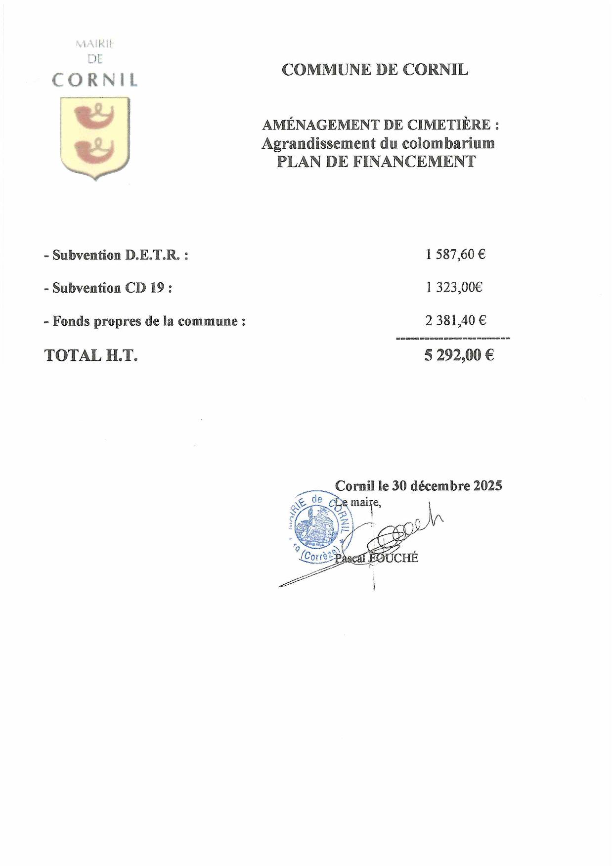 Plan de financement definitif.jpg