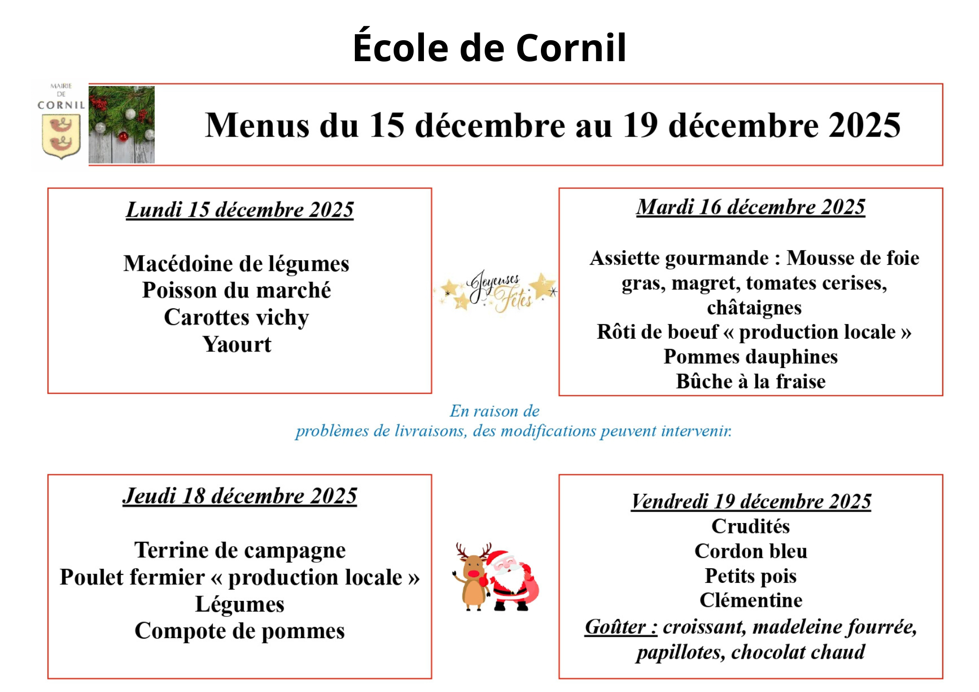 Ecole de Cornil _5_.png