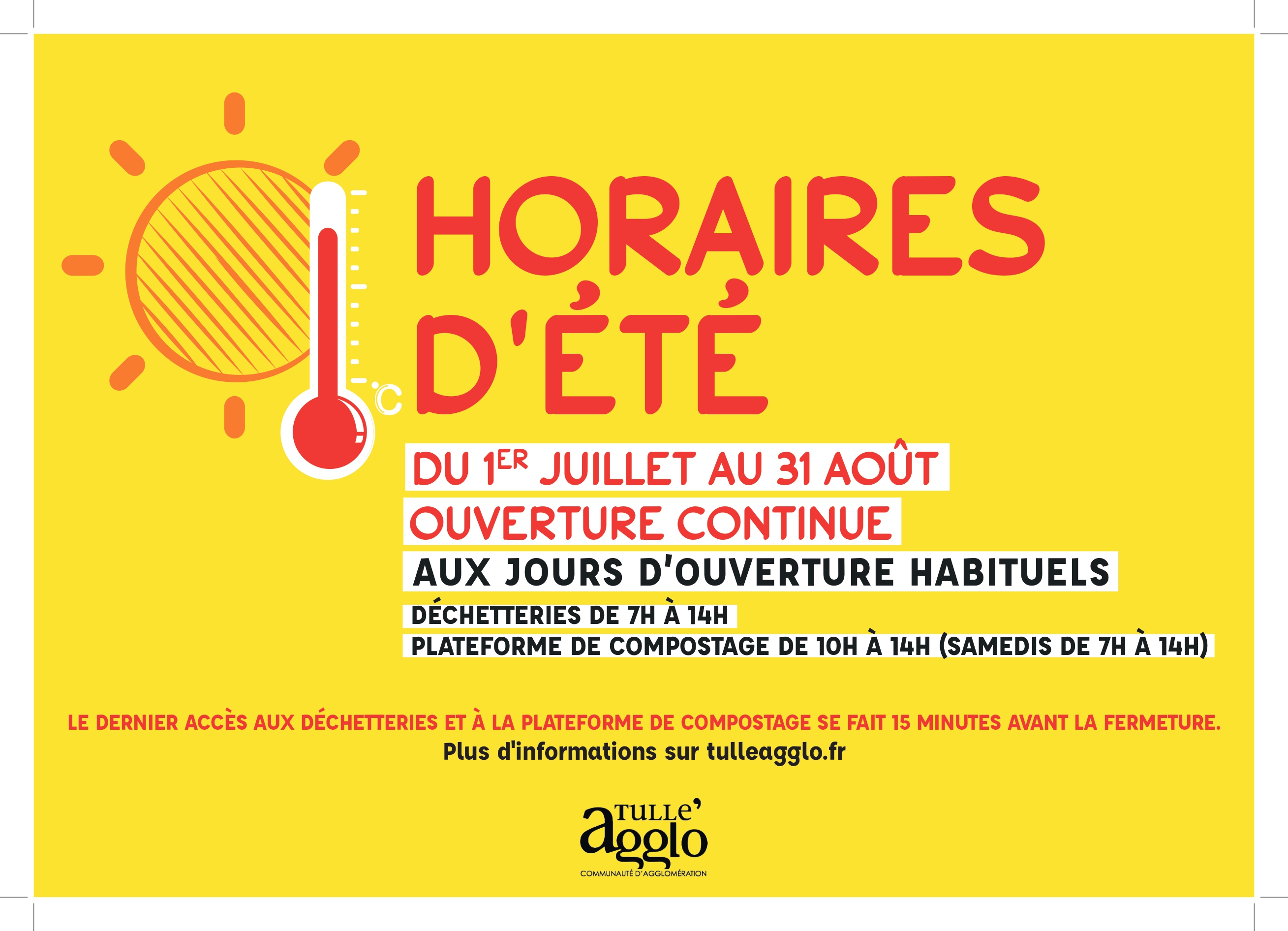 A3-HORAIRES_ETE_page-0001.jpg