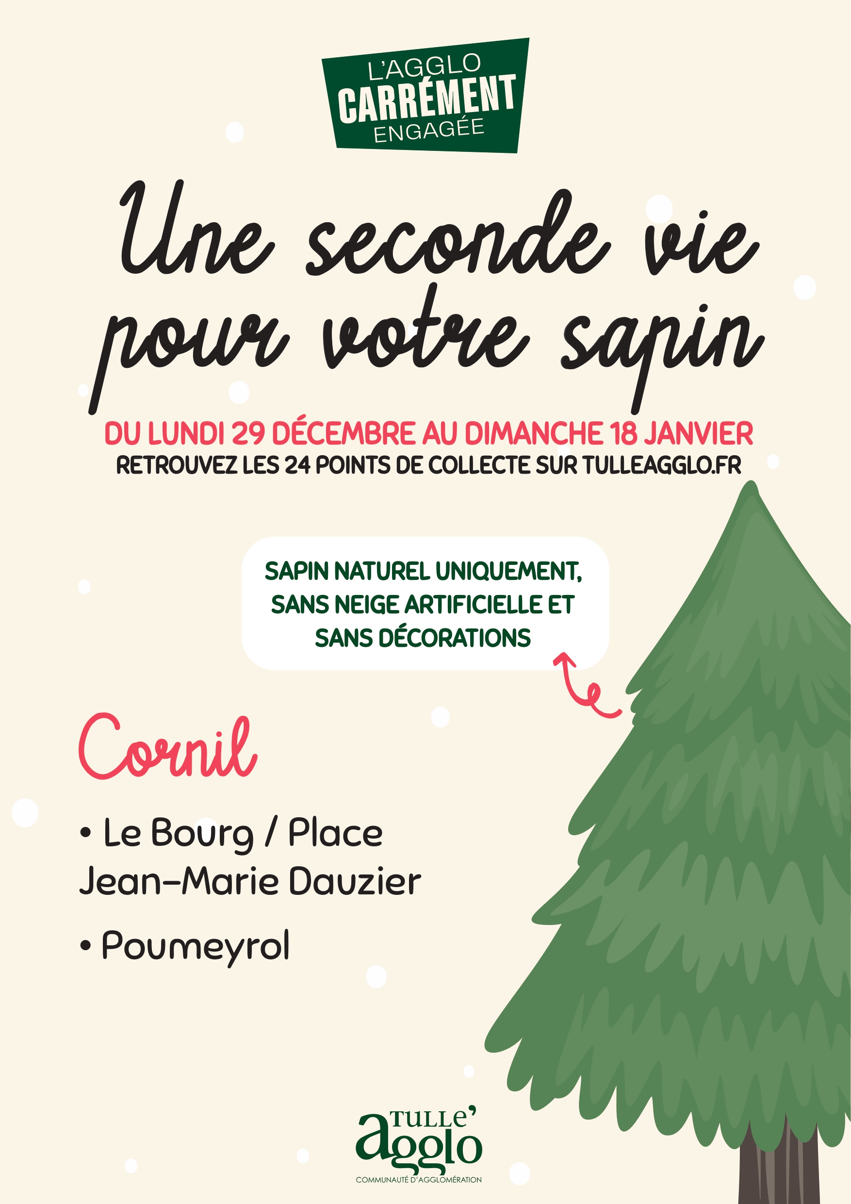 AFFICHE _A3_ SAPINS_CORNIL_page-0001.jpg