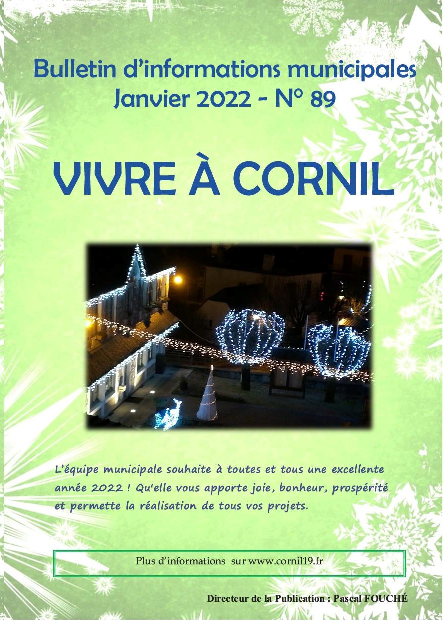 Cornil Infos janvier 2022-11A.jpg