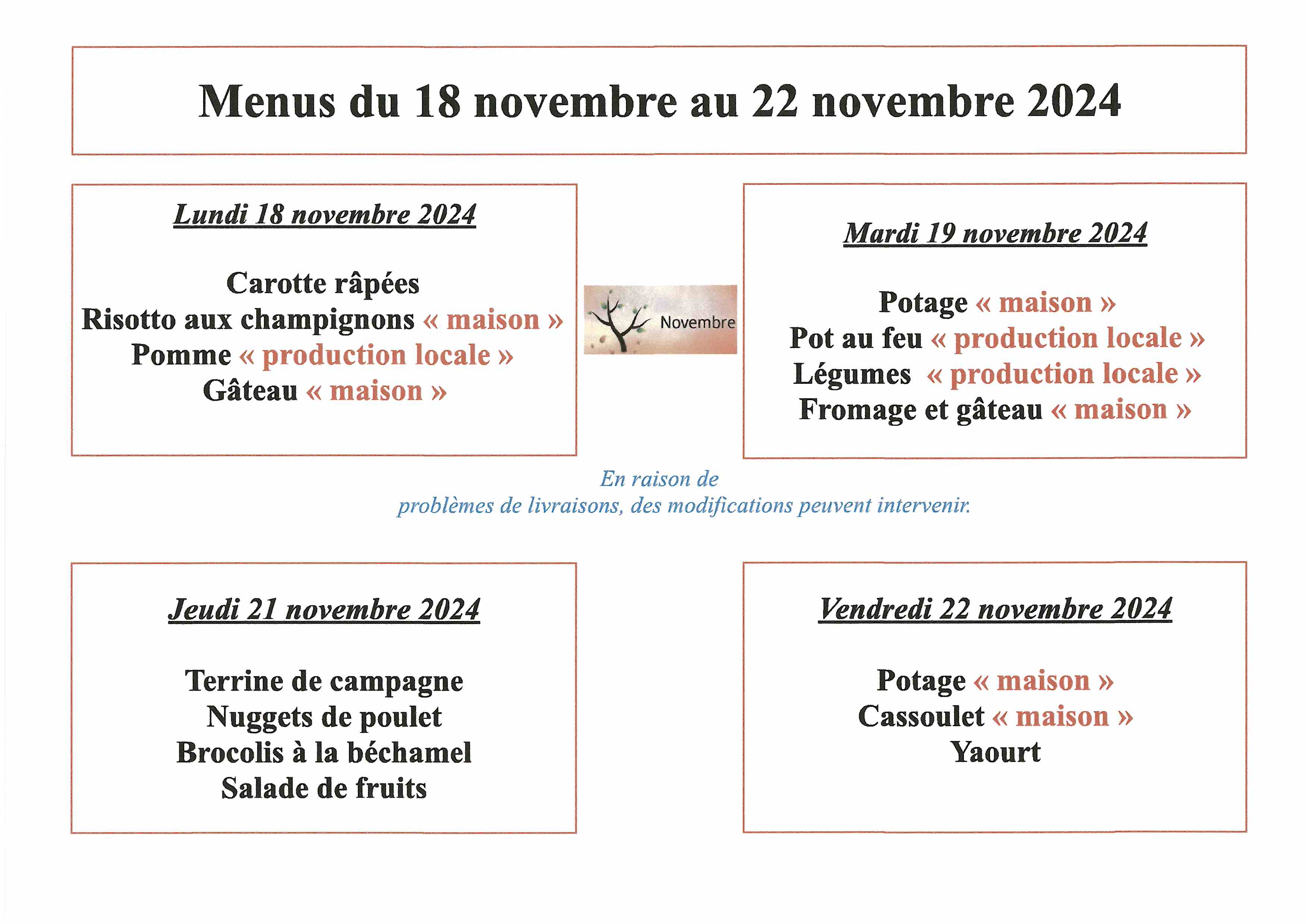 Menus du 18 au 24 novembre 2024.jpg